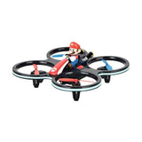 Carrera RC Mario Kart – Mini Mario Copter
