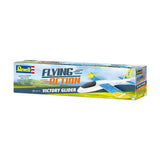 Revell Modellbausatz - Flug-Action - Victory-Segelflugzeug