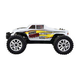 Carrera 2,4 GHz Offroad Expert RC