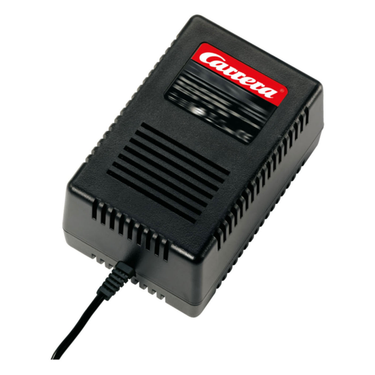 Carrera digital racebaan super showdown - 1:24