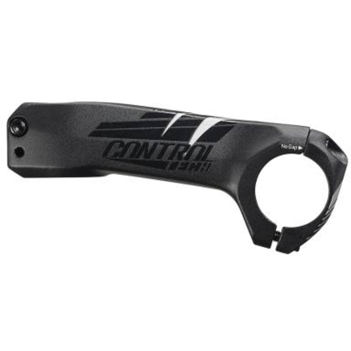 Controltech - Vorbau Cougar 80mm -8° halbintern