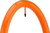 Tubolito BNB TUBO MTB 26 x 1,8 2,4 FV 42 mm
