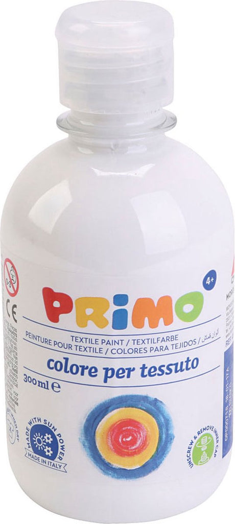 Kreativunternehmen https: www.cchobby.nl textile-paint-white-300-ml-1-bottle