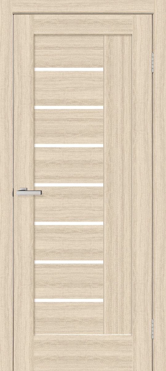 Playgo Tonset 5 Farben – 5x56 Gramm