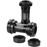 Ploadet elvitiert Sram Dub BSA für Race MTB