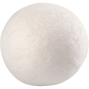 Https: www.cchobby.nlballs-d-20-mm-white-15-piece-1-box