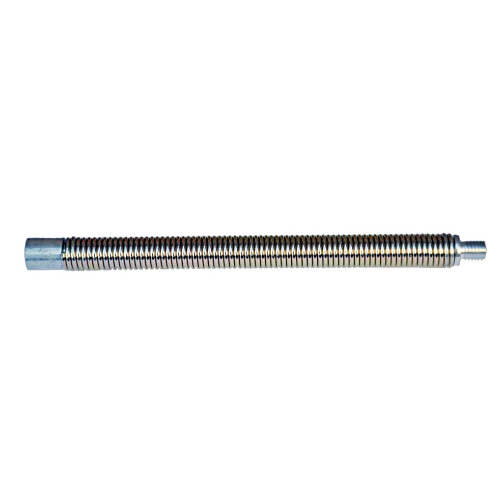 Dario Tools Dario Flexi cmb207020 Verlängerungsfeder 20 cm
