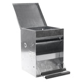 Flamingo Flamingo Chicken Dispenser Timo Automatycznie 12 kg