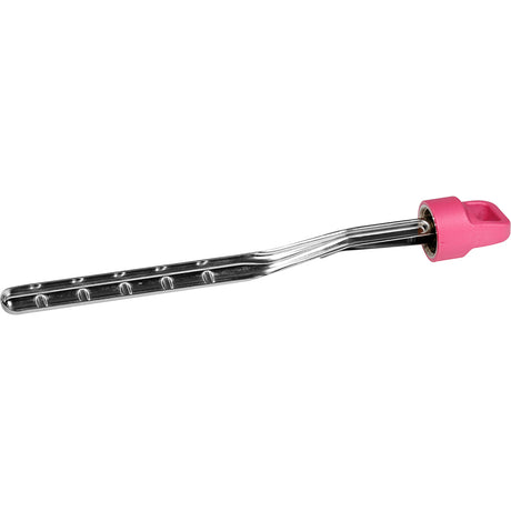 Tefal-Kesselstopp + Anti-Kalk-Stab