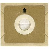 Moulinex 2681048050 mt000501 Staubbeutel Compacto gem