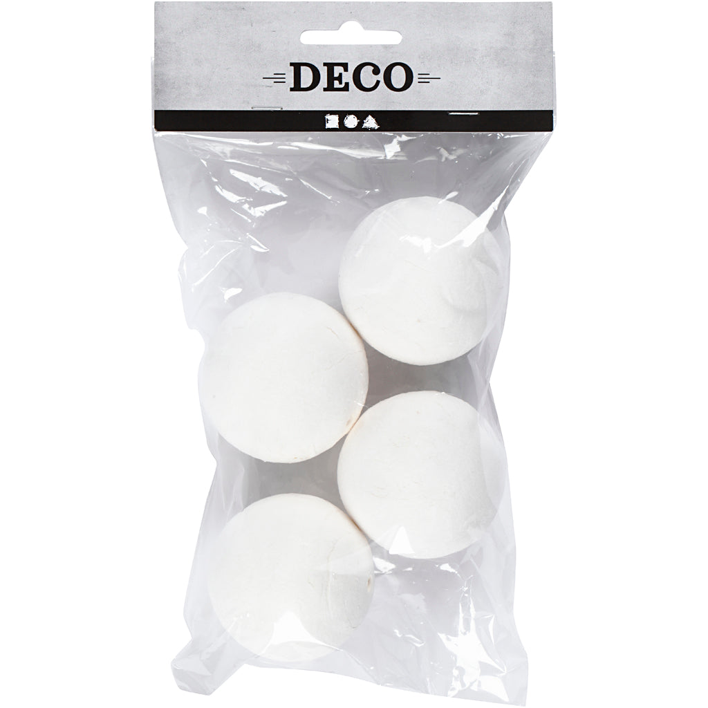 Https: www.cchobby.nlballs-d-50-mm-white-4-piece-1-box