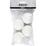 Https: www.cchobby.nlballs-d-50-mm-white-4-piece-1-box