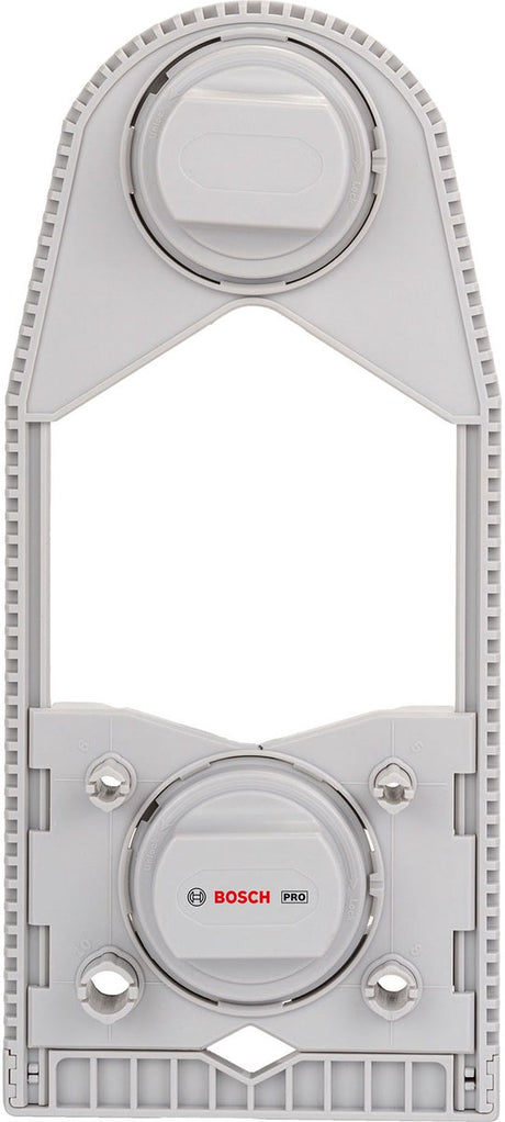 Bosch Pro Tile PC Plus Lochsägen-Zentrierhilfe – 2608901574