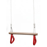 Kleiner Fuß - Gymnastik -Set
