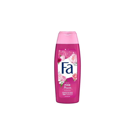 Fa Duschgel Pink Passion 250ml