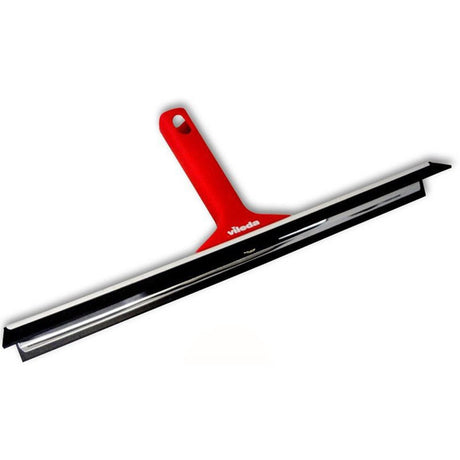 Vileda Fensterwischer 34cm breit doppelt