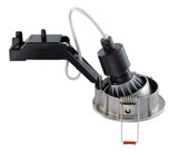 Sylvania syl-0053381 LED-Downlight 6 W 3000 K 345 lm