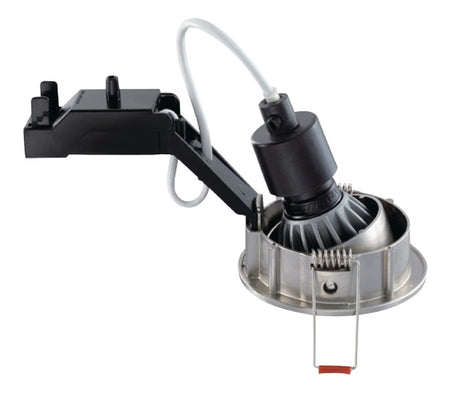 Sylvania syl-0053381 LED-Downlight 6 W 3000 K 345 lm