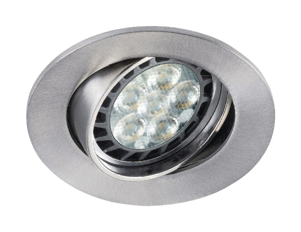Sylvania syl-0053381 LED-Downlight 6 W 3000 K 345 lm