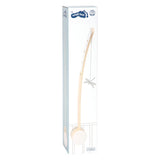 Small Foot - Holzhalter Babymobile Seacoast