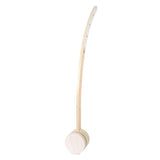 Small Foot - Holzhalter Babymobile Seacoast