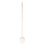 Small Foot - Holzhalter Babymobile Seacoast