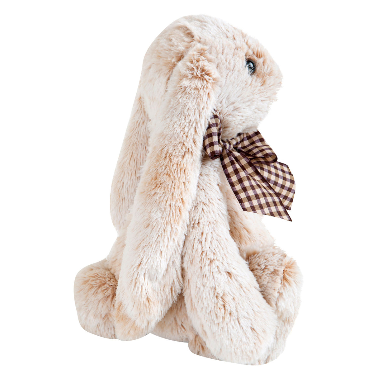 Mała stopa - przytulanie Plush Rabbit, 20 cm