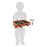Small Foot - kleiner Tischfußball aus Holz