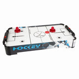 Small Foot Table Airhockey Table Champion