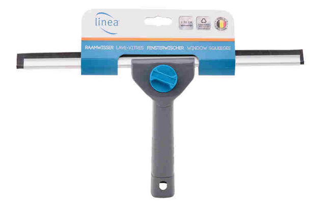 Linea verstellbarer Fensterwischer 35 cm