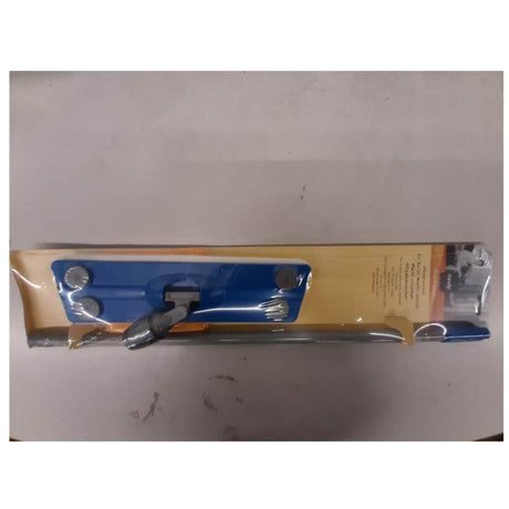 Handlicher Kehrbodenwischer 40 cm