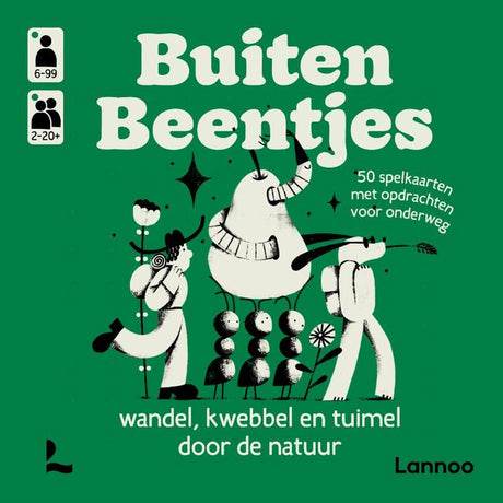 Außenseiter Erwachsener