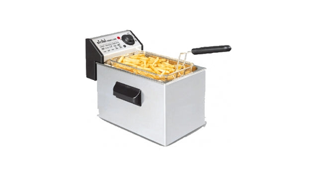 FRITEL 3505 FRYY 5L 3200W