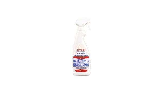 Fritel Fritel Vetlosweker 500ml