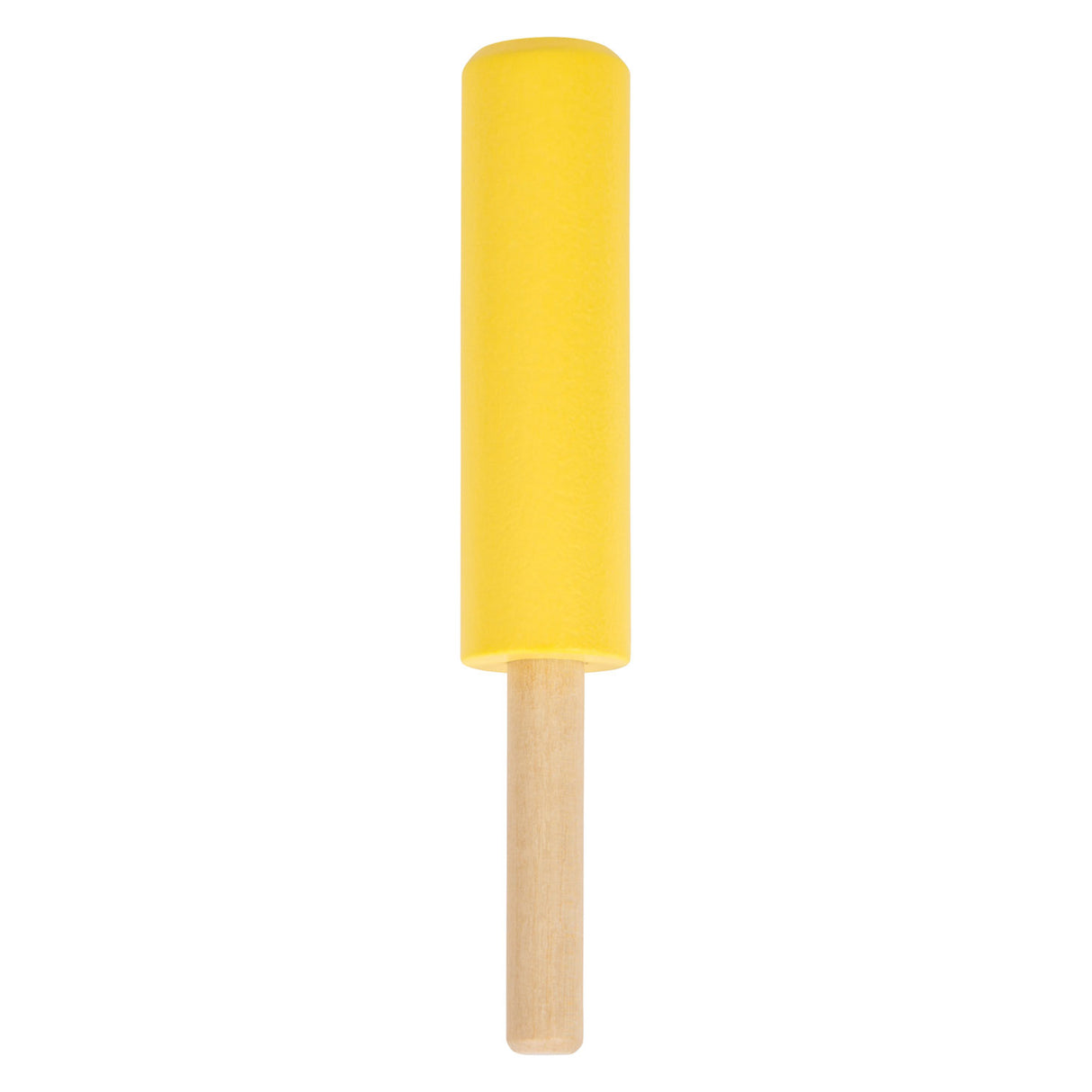 Small Foot - Eiswürfel aus Holz, 3 Stück.