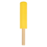 Small Foot - Eiswürfel aus Holz, 3 Stück.