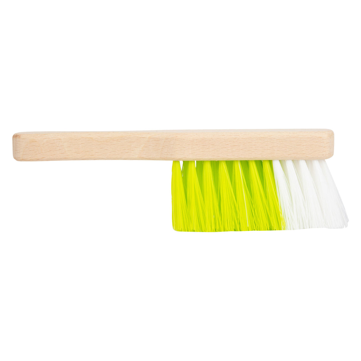 Small Foot - Holzkehrset mit Besen, 3-teilig.