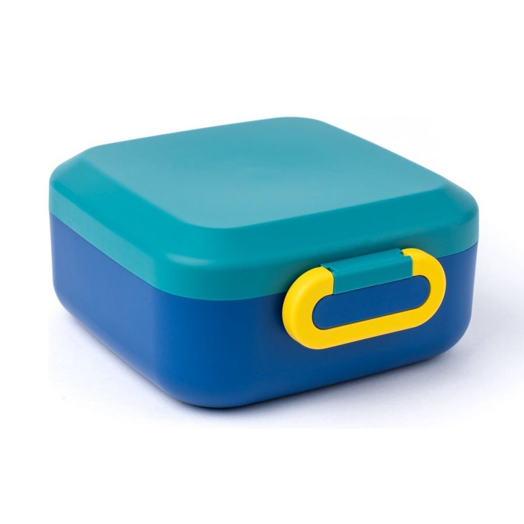 Amuse Amuse Rikko Midnight Lagoon Lunchbox