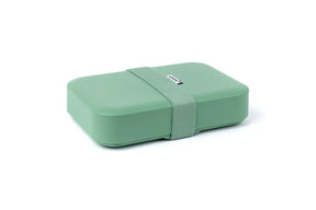 Amuse Lunchbox groß – Salbei