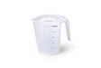 Amuse Daily Cook Store Messbecher 500 ml