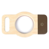 Small Foot Wooden XXL magnifying glass Discover