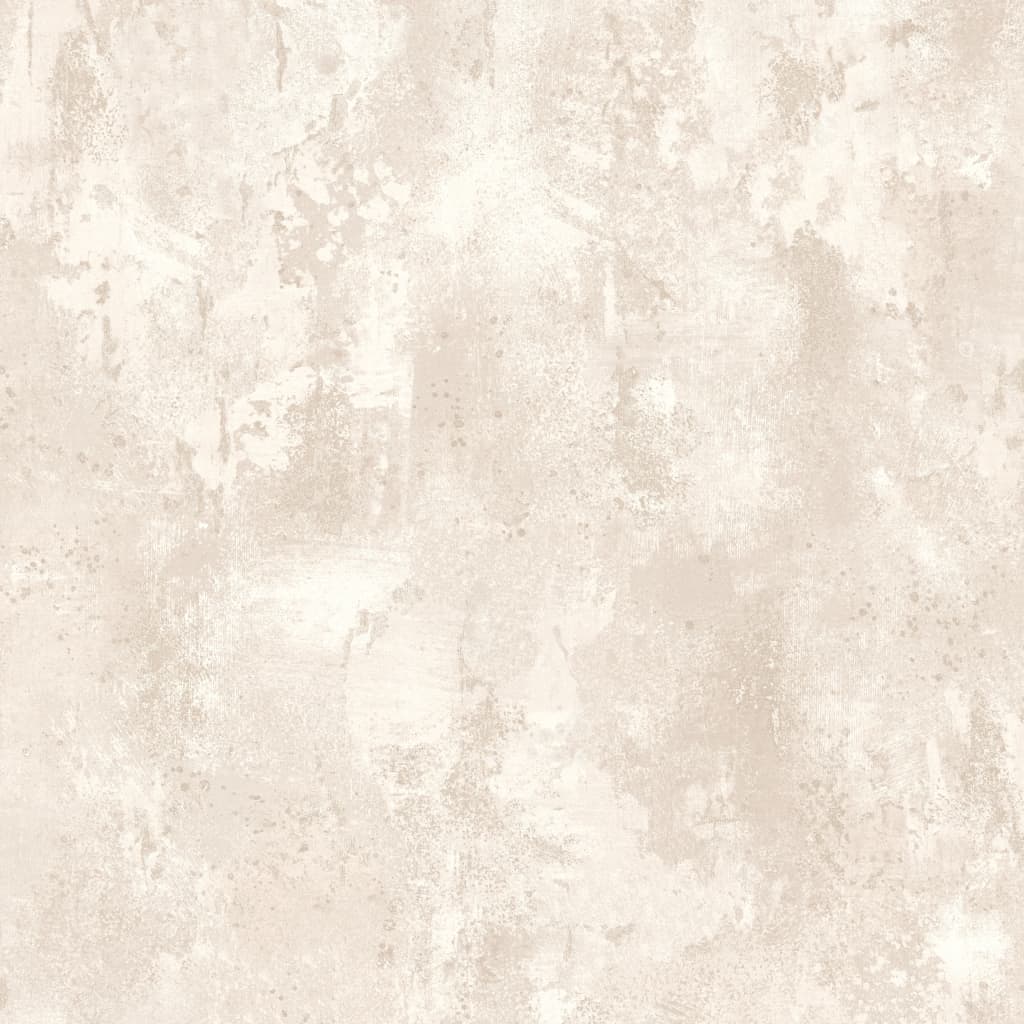 Hollandske Wallcoverings Dutch Wallcoverings tapet Beton Beige TP1011