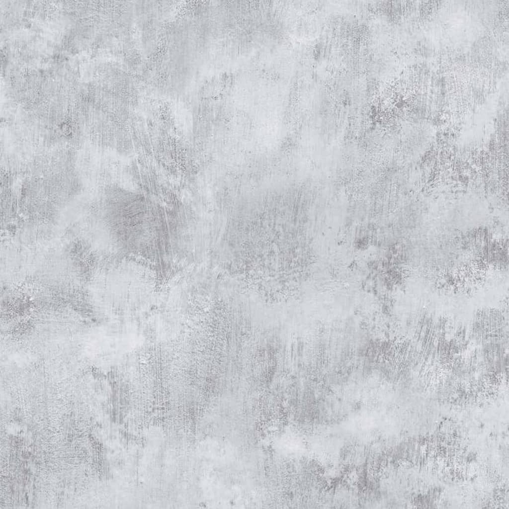 Hollandske vægcoverings Hollandske Wallcoverings tapet Beton Gray