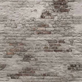 Hollandske vægcoverings Hollandske Wallcoverings Foto Wallow Old Brick Grey Grey