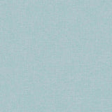 Niederländische Wandverkaufsblende Tapete Festes Blau