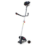 Elem Garden Technic Elem Garden Technic Bosmeaier Gasoline 2-in-1 33 cm3