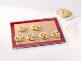 Nostik Nostik Proessional Siliconens Patisserie Mat 40x30 cm