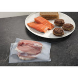 Nostik-Trennfolie zum Einfrieren 100x200 cm