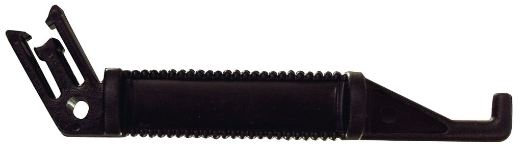 Fixapart amf ass80 Kfz-Sicherungsset (8x10 Stück)