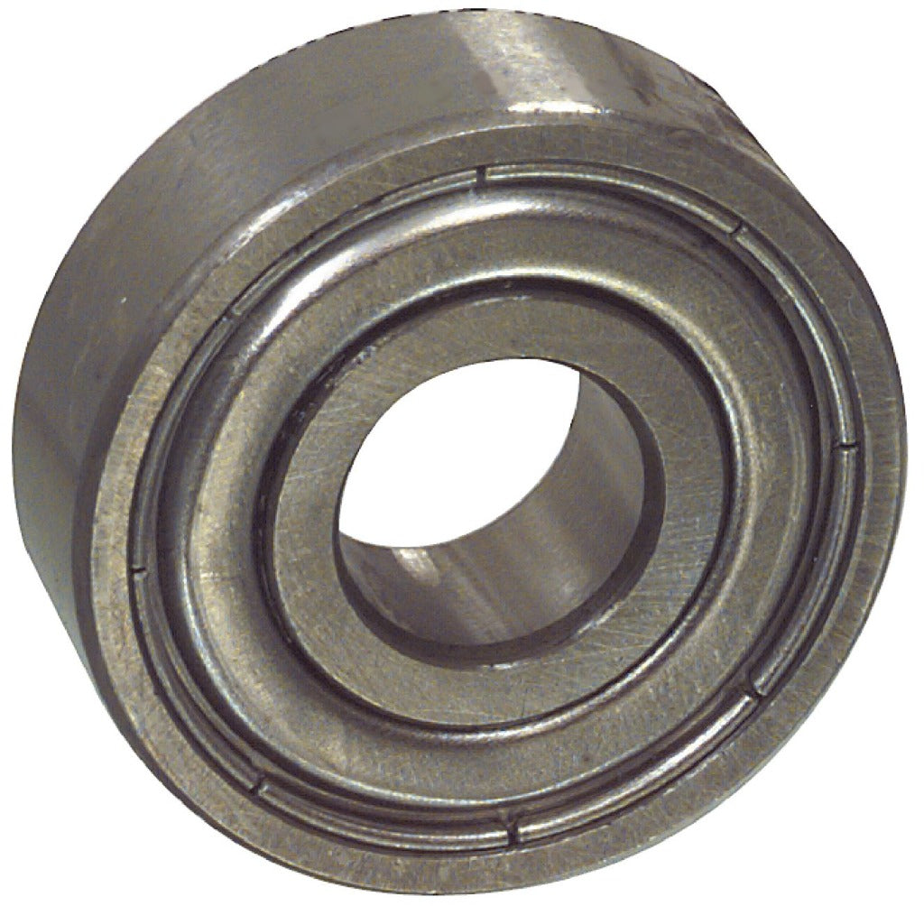 HQ HQ W1-04516 HQ ball bearing 6207 ZZ